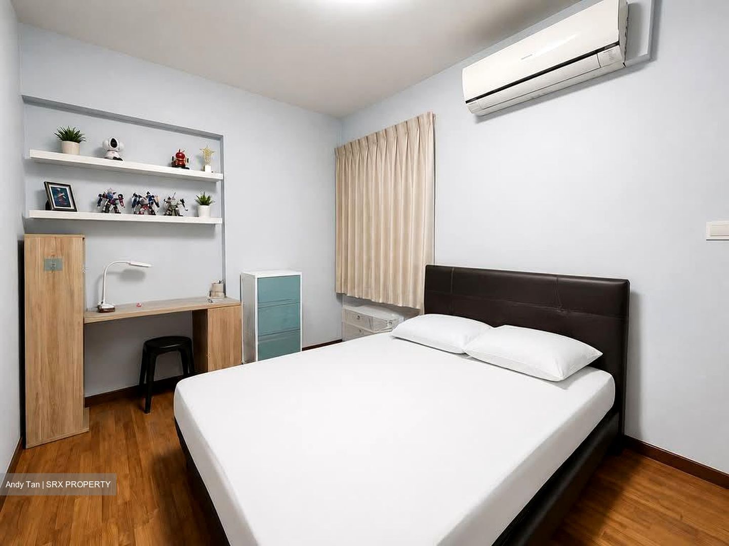 Blk 268D COMPASSVALE ARCADIA (Sengkang), HDB 4 Rooms #602019771